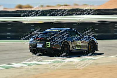 media/Sep-28-2025-Speed Ventures (Sun) [[cf5fbece84]]/Green group/Turn 9 and 3 enter/